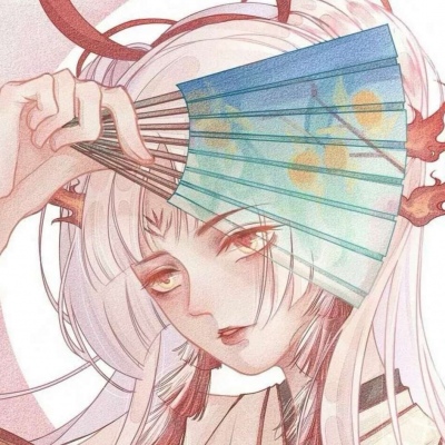 宏伟福瑞交流群