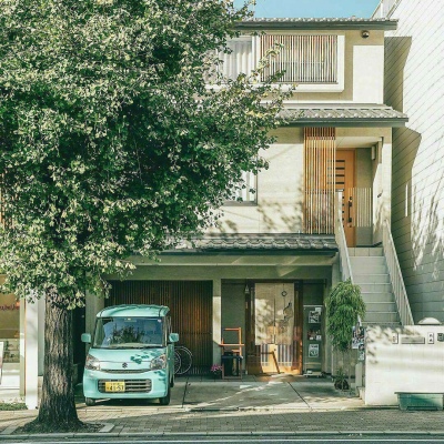 Furry绘画细节处理兽圈群